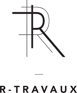 R-TRAVAUX